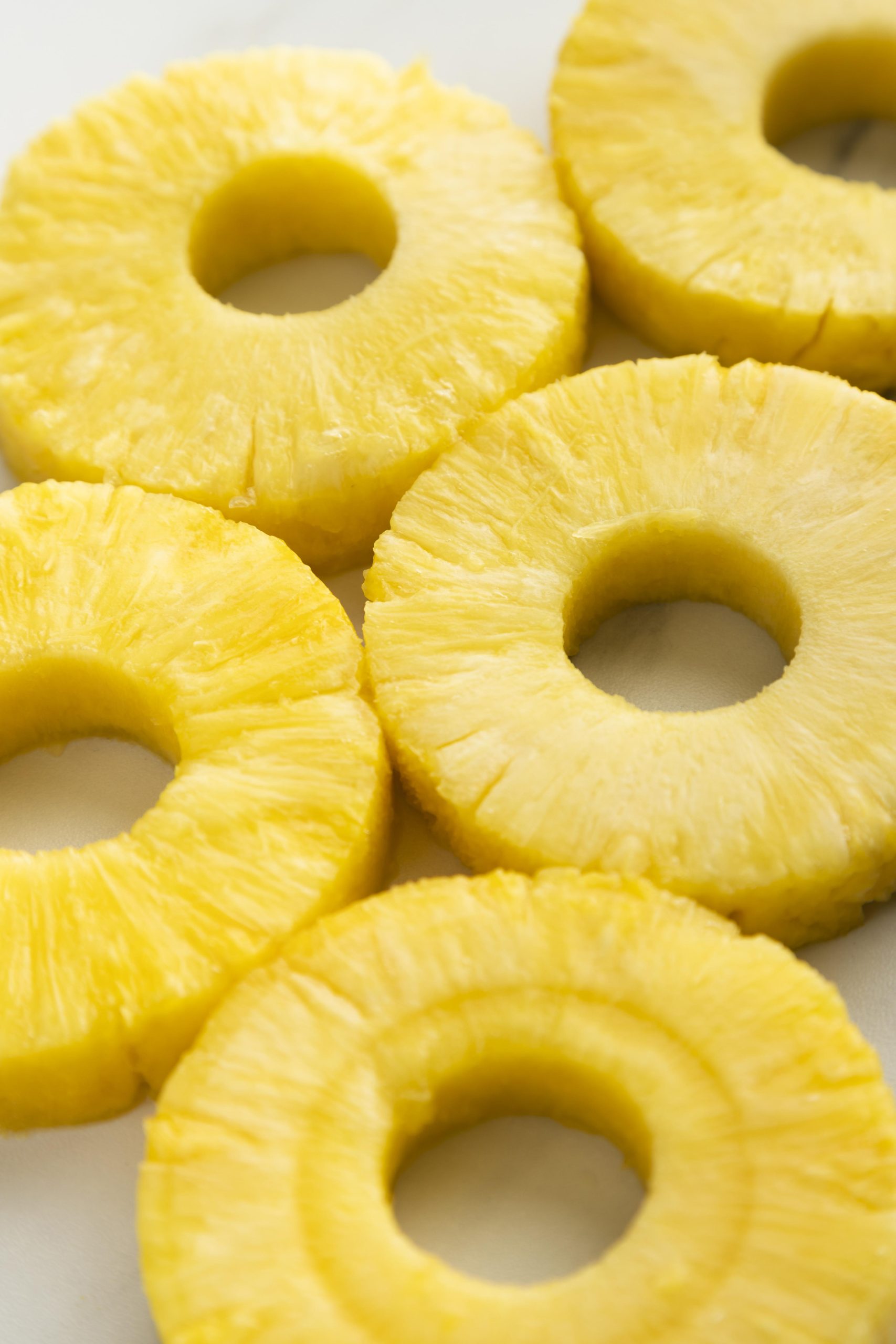 1.1. pineapple (ảnh bên trong 2)