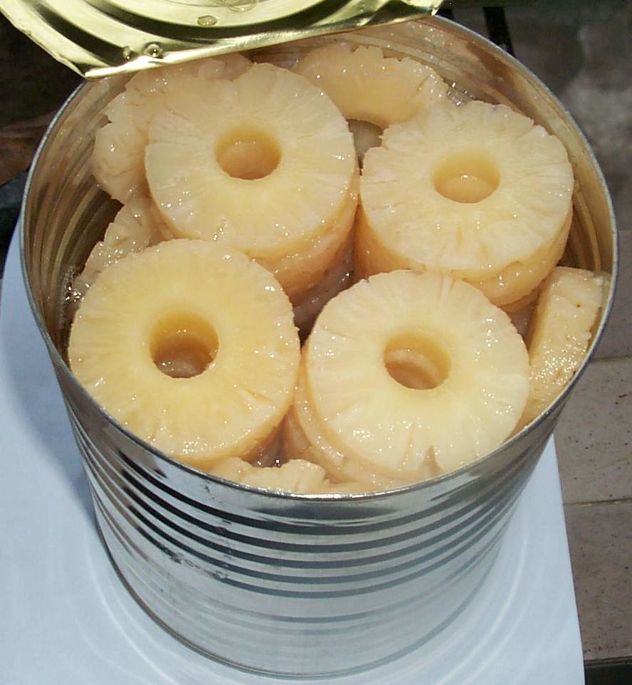 1.1. pineapple (ảnh bên trong)