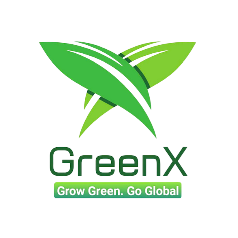 GreenX