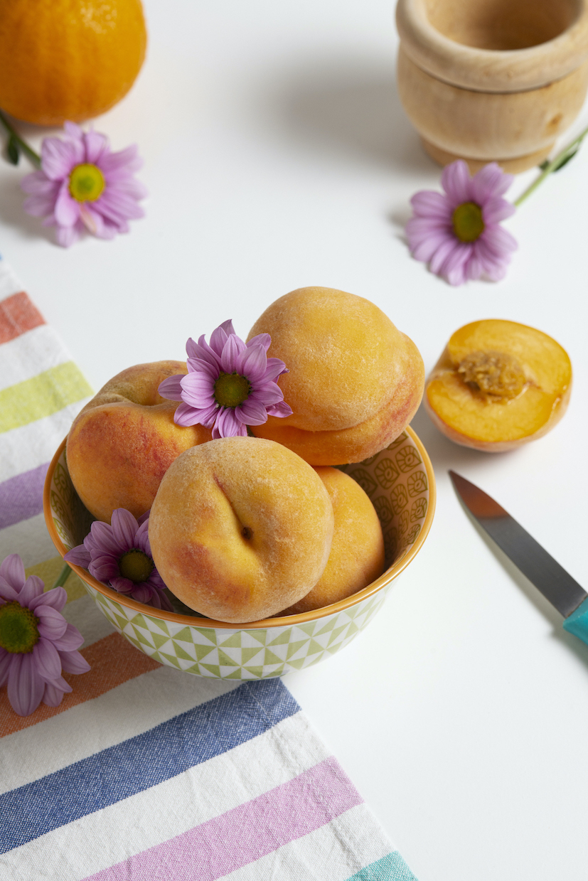 1.5. peach_đào đóng lon